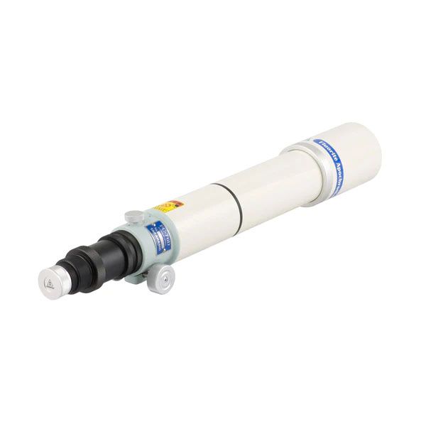 デッドダムド　プロモ Takahashi FC-76DCU Fluorite Refractor OTA # TFK07640