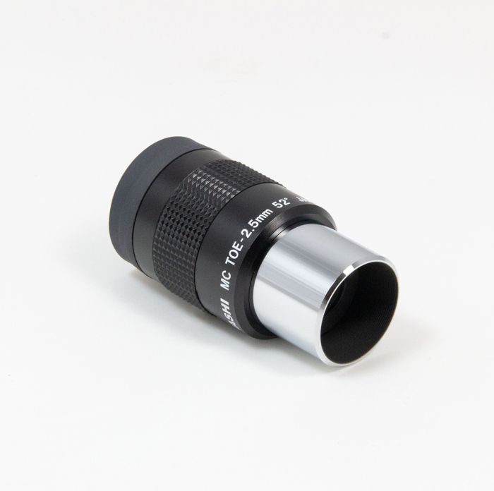 - イッタラ SCOPE 別注 Pampula Vase 90mm スカイブルー イッタラ SCOPE 別注 Pampula Vase 90mm スカイブルー