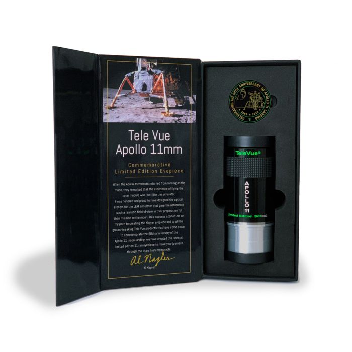 APOLLO 1st COLOR LIMITED BIG SIZE 展示品 Bonhams : SATURN APOLLO APPLICATIONS CLUSTER CONFIGURATION