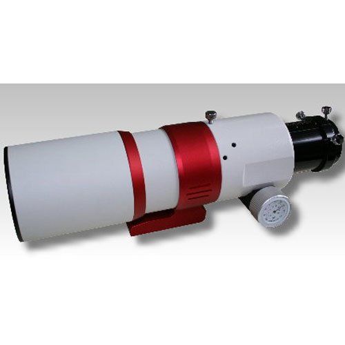 William Optics ZenithStar 71mm f/5.9 Doublet ED Refractor