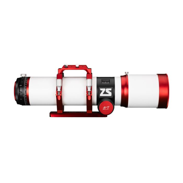 WILLIAM OPTICS BINOVIEWERS 未使用品 Binoviewer Complete Package | William Optics