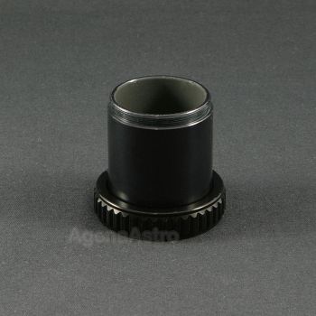Meade #62 Camera T-Adapter for SCT Telescopes  # 07352