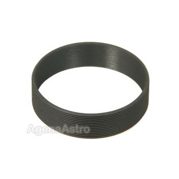 Baader T-2 / T-2 Inverter Ring (T Male to T Male Thread Adapter) # T2-26 1508025