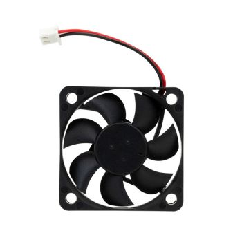 ZWO Large Replacement Fan for ASI 2400/2600/6200C Cooled / Pro Cameras # FAN50