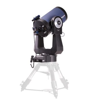 Meade 16" LX200-ACF f/10 Telescope with UHTC OTA # 1610-60-02N
