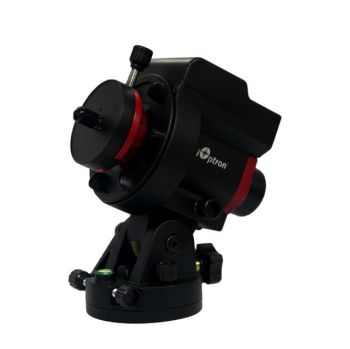 iOptron SkyGuider Pro EQ Camera Mount # 3550