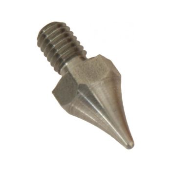 Berlebach Metal Spikes for Report Tripod (Set of 3) # 320508
