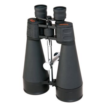 Celestron SkyMaster 20x80 Binoculars # 71018