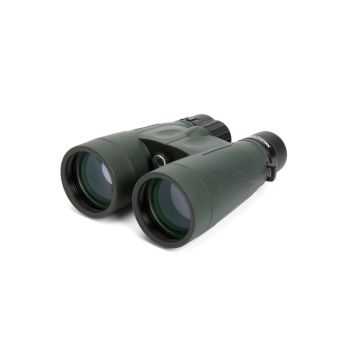 Celestron Nature DX 10x56 Binoculars # 71335