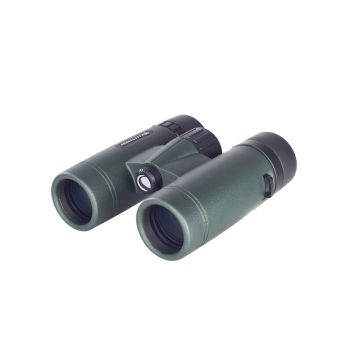 Celestron TrailSeeker 10x32 Binoculars # 71402