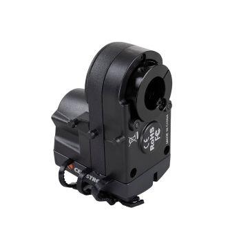 Celestron Focus Motor for SCT and EdgeHD # 94155-A