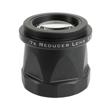 Celestron .7x Reducer Lens for EdgeHD 925 # 94245
