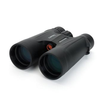 Celestron Outland X 10x50 Binoculars # 71348