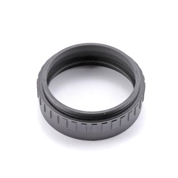 Baader M68 Extension Tube / Spacer - 20mm # M68/20 2458202