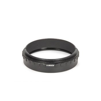 Baader M48 Extension Tube - 10mm # M48/10 2958610
