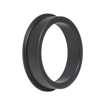 Baader AG II Centering Ring to Adapt Alan Gee II Telecompressor to Celestron C9.25/C11 Optical Tubes # AGII-RING 2454410
