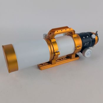 Refractor Telescopes | Free US Shipping
