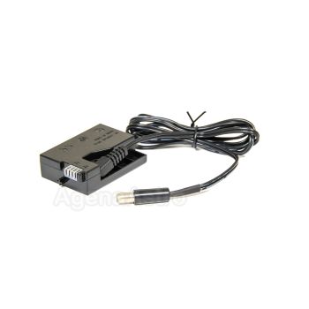 Pegasus Astro Battery Coupler for DSLR Buddy or Pocket Power Box (PPB) # PEG-COUPL-DRE8