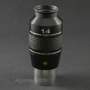 Explore Scientific 2" 100° Series Argon-Purged Waterproof Eyepiece - 14mm