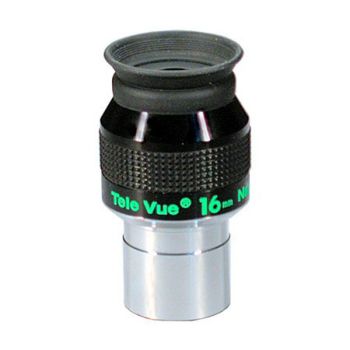 Tele Vue 1.25" Nagler Type 5 Eyepiece - 16mm