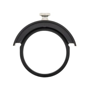ZWO M48 to M48 Extender / Spacer Ring with 16.5mm Extension #  ZWO-M48-EXT16.5