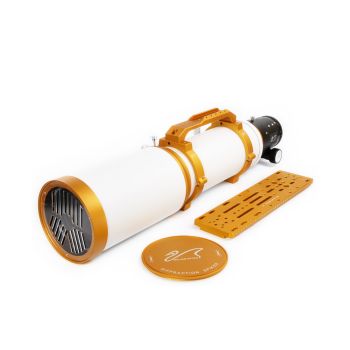 マンフロット Amazon.com : Manfrotto 190XPRO Aluminum 3-Section Tripod Kit with