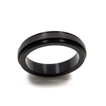 Takahashi M54 Male to M54 Male Wide Mount Adapter # TCD1000