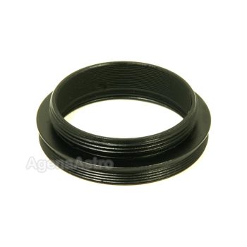 Baader Takahashi / Vixen M36.4 Male to T2 Male Camera Adapter # T2-03 1508039