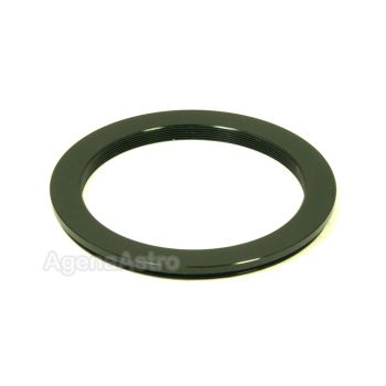 Baader Hyperion DT Ring HDT62/77 (M62 to M77, for use with HDT54/62) # 2958077