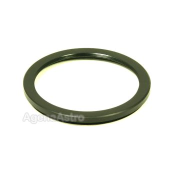 Baader Hyperion DT Ring HDT62/72 (M62 to M72, for use with HDT54/62) # 2958072