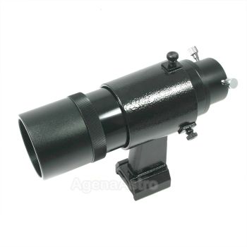 Agena StarGuider 50mm Finder / Mini Guide Scope for CCD Autoguiding