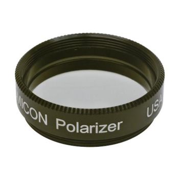 Lumicon Single Polarizer Filter - 1.25" # LF1110