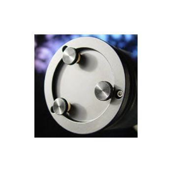 Bob's Knobs for Meade 10" f/8 and f/10 with 6-Screw Secondary # M10-6