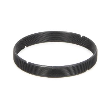 Baader M54x0.75 Gender Changer / Inverter Ring (M54 Male to M54 Male Thread Adapter) # M54-INVE 2458061
