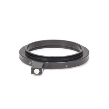 Baader Metal Magnet Ring for Homing Sensor of Steeldrive II Controller # STL-MAG 2957264