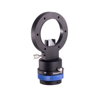 QHY Off-Axis Guider - Medium Pro Version with 10x14mm Prism # OAG-M Pro