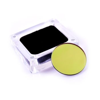 Antlia ALP-T Dual Narrowband OIII (5nm) & H-a (5nm) Filter for f/3.6 & Slower Telescopes - 36mm Round Unmounted