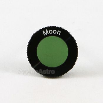 GSO 1.25" Moon Filter