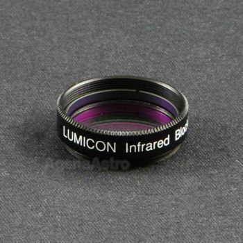 Lumicon Infrared Blocking Filter - 1.25" # LF3140