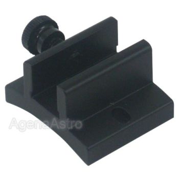 Dovetail Base for Select Antares Quick Release Finder Brackets