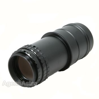 Baader 2x Telecentric Lens System # TZ-2 2459255