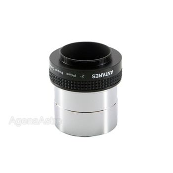 Antares 2"-to-T Thread Adapter (2" Prime-Focus Adapter)