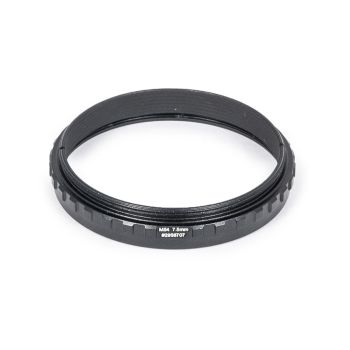 Baader M54 Extension Tube / Spacer - 7.5mm # M54/7 2958707