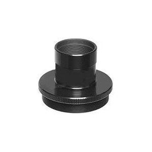 Meade #157 1.25" Adapter for Flip-Mirror Systems # 07569