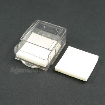 Baader Stackable Plastic Filterbox # FBOX 2459253