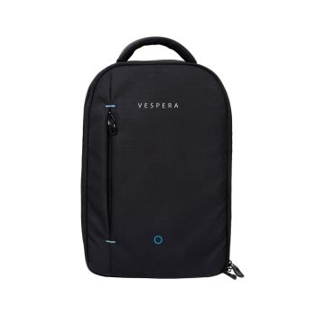 Vaonis Backpack for Vespera # AC020
