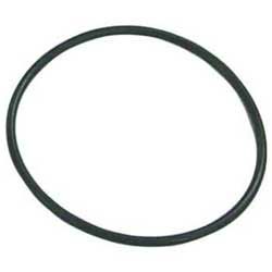 Agena Rubber O-Ring for 50mm Finders # ORING46