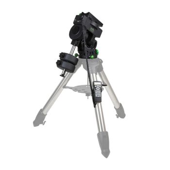 Sky-Watcher CQ350 Pro Mount Head with Counterweights (No Tripod) # S30820
