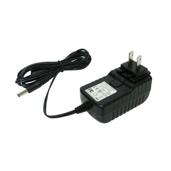 Power Adapters, Cables & Batteries - Parts & Accessories
