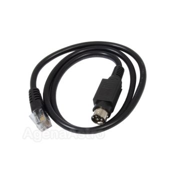 QHY Camera Communication Cable for QHYCFW3 Series Filter Wheels